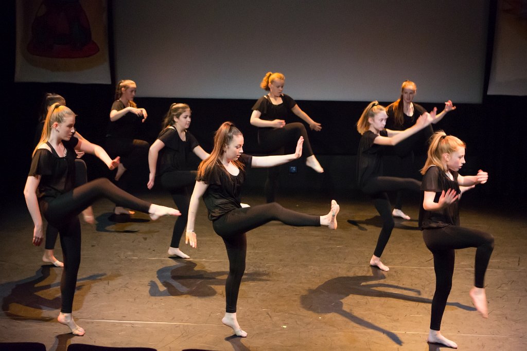 DMB Academie 2018 129.jpg